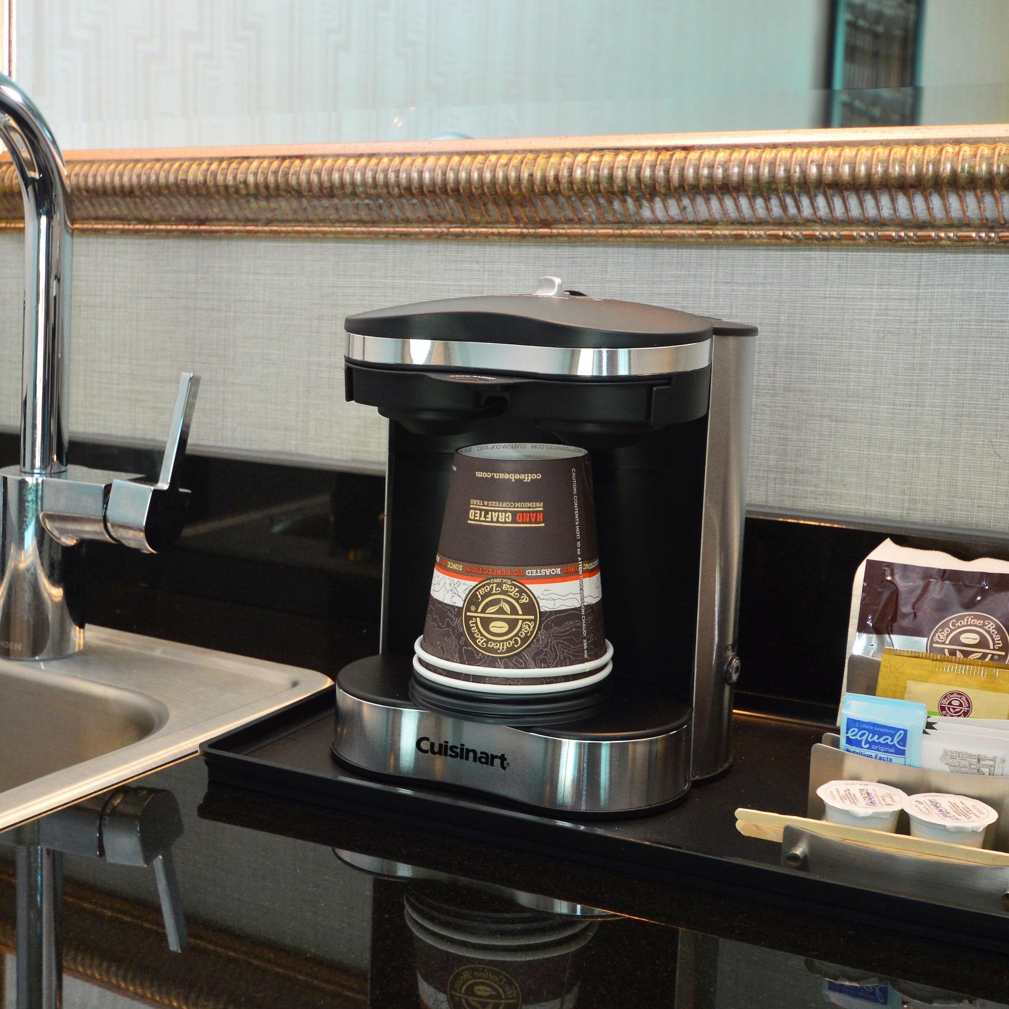 Doubletree By Hilton Newark-Fremont Hotell Eksteriør bilde