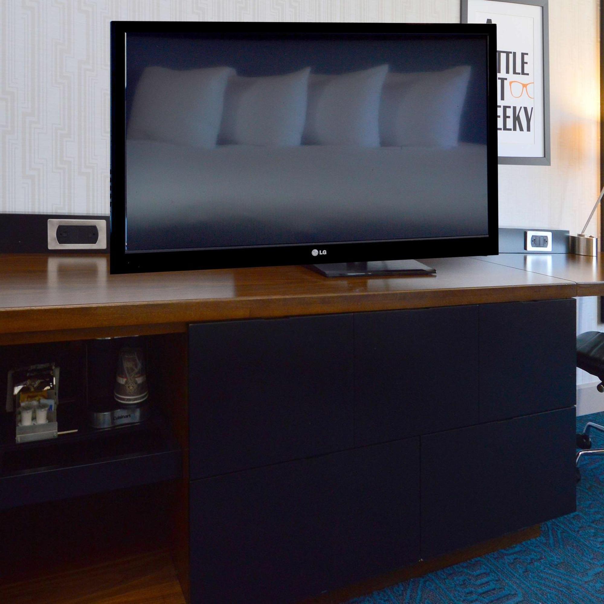Doubletree By Hilton Newark-Fremont Hotell Eksteriør bilde